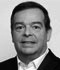 luis silvestre