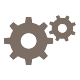 item 3 icon
