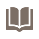 item 2 icon