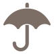 item 1 icon