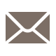 item 4 icon